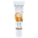 870722---Protetor-Solar-Facial-Sunmax-Toque-Seco-FPS-65-Color-Medio-30g_0001_0
