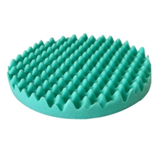 image-d3da0fd34f9741c9bb3c6064e7afa039 image-d3da0fd34f9741c9bb3c6064e7afa039