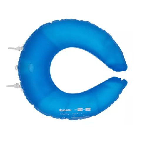 image-de584122de1940889389fb6a36db763f image-de584122de1940889389fb6a36db763f