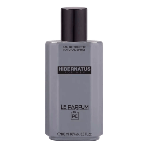 image-79e38d20498e4d6ca5027162b48649ba image-79e38d20498e4d6ca5027162b48649ba