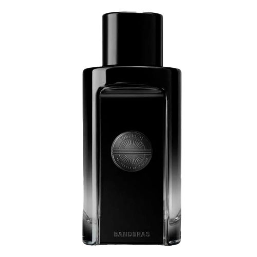 image-fdcecbdaef3645b4beac64c164550dd7 image-fdcecbdaef3645b4beac64c164550dd7