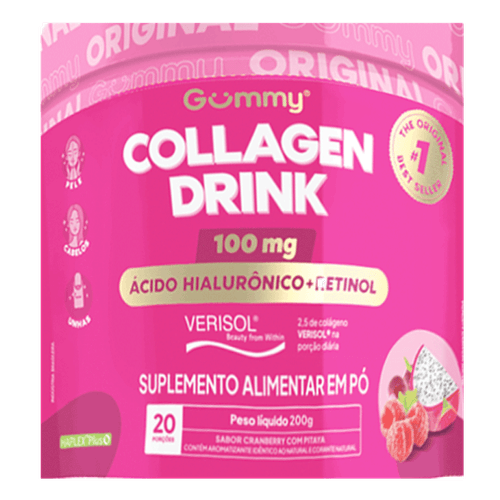 853518---Suplemento-Alimentar-Gummy-Collagen-Drink-Cranberry-com-Pitaya-200g-em-Po_0000_Layer-2.png 853518---Suplemento-Alimentar-Gummy-Collagen-Drink-Cranberry-com-Pitaya-200g-em-Po_0000_Layer-2.png
