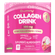 853518---Suplemento-Alimentar-Gummy-Collagen-Drink-Cranberry-com-Pitaya-200g-em-Po_0000_Layer-2.png