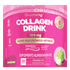 853526---Suplemento-Alimentar-Gummy-Collagen-Drink-Maca-Encantada-200g-em-Po_0000_Layer-2.png