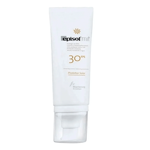 376264---Protetor-Solar-Episol-Mit-FPS-30-85g_0000_Layer-1.png 376264---Protetor-Solar-Episol-Mit-FPS-30-85g_0000_Layer-1.png