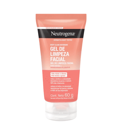 379603---Gel-Grapefruit-Neutrogena-Deep-Clean-150g-3-Unidades_0000_Layer-1.png 379603---Gel-Grapefruit-Neutrogena-Deep-Clean-150g-3-Unidades_0000_Layer-1.png