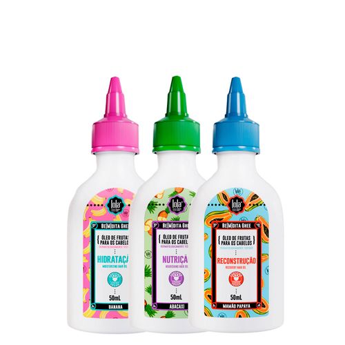 image-f75b8fffa2714251aa367b9f189d6244 image-f75b8fffa2714251aa367b9f189d6244