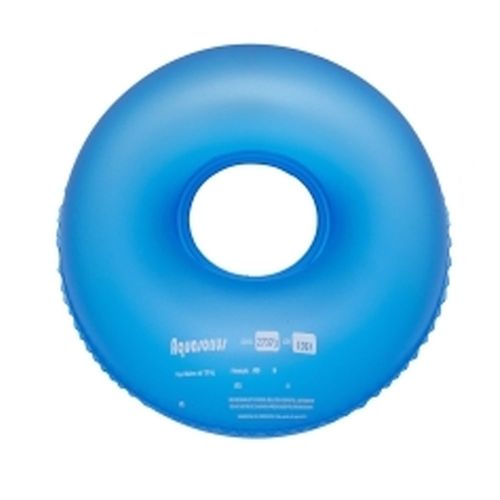 image-5be770bd2be345759fc37c7993046562 image-5be770bd2be345759fc37c7993046562