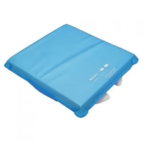 image-54c8ef7b953b40c9bb9dbff2113ee0ce image-54c8ef7b953b40c9bb9dbff2113ee0ce