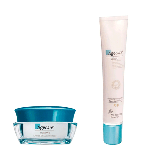 387320---Agecare-Olhos---Episol-30ml_0000_Layer-1.png 387320---Agecare-Olhos---Episol-30ml_0000_Layer-1.png