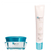 387355---Agecare-20---Agecare-Noite_0000_Layer-2.png