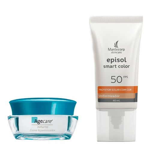 387363-20Agecare-20Noturno-20--20Episol-2050ml-20.png 387363-20Agecare-20Noturno-20--20Episol-2050ml-20.png