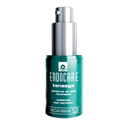 453544---Endocare-Tensage-Olhos-Iluminador-15ml_0000_Layer-1.png