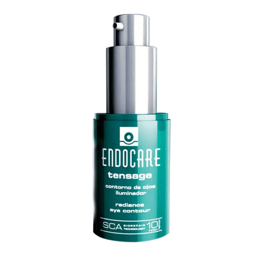 453544---Endocare-Tensage-Olhos-Iluminador-15ml_0000_Layer-1.png 453544---Endocare-Tensage-Olhos-Iluminador-15ml_0000_Layer-1.png