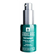 453544---Endocare-Tensage-Olhos-Iluminador-15ml_0000_Layer-1.png