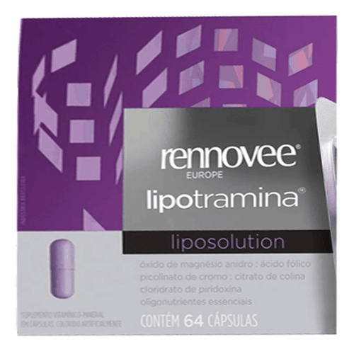 497959---Rennovee-Lipo-Solution-64-capsulas_0000_Layer-2.png
