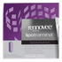497959---Rennovee-Lipo-Solution-64-capsulas_0000_Layer-2.png