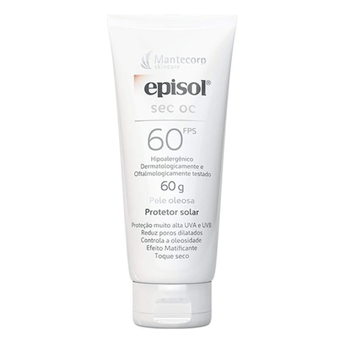 690104---Protetor-Solar-Facial-Episol-Sec-OC-FPS99-60g_0000_Layer-1.png 690104---Protetor-Solar-Facial-Episol-Sec-OC-FPS99-60g_0000_Layer-1.png