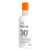 505226---Daylong-30-Cetaphil-Spray-150ml_0000_Layer-1.png