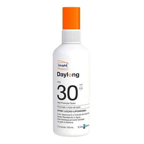 505226---Daylong-30-Cetaphil-Spray-150ml_0000_Layer-1.png 505226---Daylong-30-Cetaphil-Spray-150ml_0000_Layer-1.png