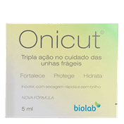 539155---Fortalecedor-de-Unhas-Onicut-Gel-Biolab-5ml-1-Unidade_0000_Layer-2.png