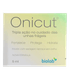 539155---Fortalecedor-de-Unhas-Onicut-Gel-Biolab-5ml-1-Unidade_0000_Layer-2.png