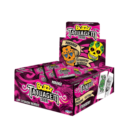 image-a6fbe7b1a013468a996bef1557077c93 image-a6fbe7b1a013468a996bef1557077c93