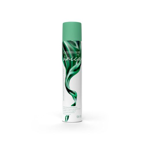 image-3bd039088a7c420c876c59befd7c0c65 image-3bd039088a7c420c876c59befd7c0c65