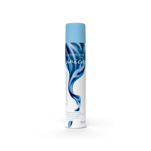 image-a13dba51df1f415e87c07cce99808de9 image-a13dba51df1f415e87c07cce99808de9