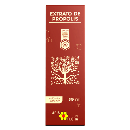 11754---extrato-propolis-30ml-gotas_0005_Layer-1.png