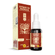 11754---extrato-propolis-30ml-gotas_0007_0.png