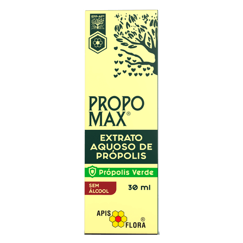 47333---propomax-apis-flora-extrato-de-propolis-gotas-30ml_0006_Layer-1.png 47333---propomax-apis-flora-extrato-de-propolis-gotas-30ml_0006_Layer-1.png