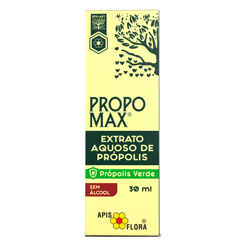 47333---propomax-apis-flora-extrato-de-propolis-gotas-30ml_0006_Layer-1.png