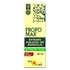 47333---propomax-apis-flora-extrato-de-propolis-gotas-30ml_0006_Layer-1.png