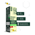 47333---propomax-apis-flora-extrato-de-propolis-gotas-30ml_0001_0.png