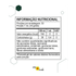 47333---propomax-apis-flora-extrato-de-propolis-gotas-30ml_0002_0.png
