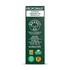 47333---propomax-apis-flora-extrato-de-propolis-gotas-30ml_0005_0.png