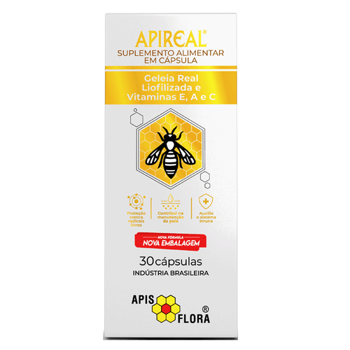 106062---Geleia-Real-Liofilizada-30-Capsulas_0005_Layer-1.png 106062---Geleia-Real-Liofilizada-30-Capsulas_0005_Layer-1.png