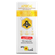106062---Geleia-Real-Liofilizada-30-Capsulas_0005_Layer-1.png