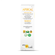 106062---Geleia-Real-Liofilizada-30-Capsulas_0002_0.png