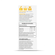106062---Geleia-Real-Liofilizada-30-Capsulas_0003_0.png