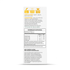 106062---Geleia-Real-Liofilizada-30-Capsulas_0003_0.png
