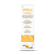 106062---Geleia-Real-Liofilizada-30-Capsulas_0004_0.png