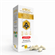 106062---Geleia-Real-Liofilizada-30-Capsulas_0007_0.png