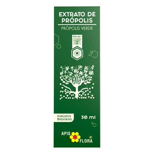 633925---Propolis-Verde-30ml-Apis-Flora_0005_Layer-1.png 633925---Propolis-Verde-30ml-Apis-Flora_0005_Layer-1.png