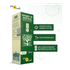 633925---Propolis-Verde-30ml-Apis-Flora_0000_0.png