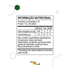 633925---Propolis-Verde-30ml-Apis-Flora_0001_0.png