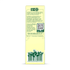 633925---Propolis-Verde-30ml-Apis-Flora_0002_0.png