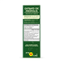 633925---Propolis-Verde-30ml-Apis-Flora_0003_0.png