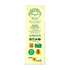 633925---Propolis-Verde-30ml-Apis-Flora_0004_0.png